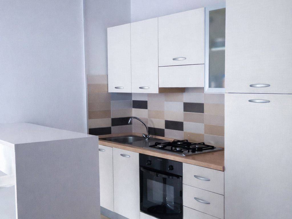 Appartamento a Mantova in Roma - Foto 4