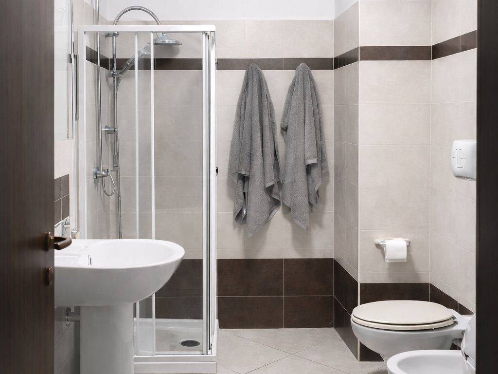 Appartamento a Mantova in Roma - Foto 5