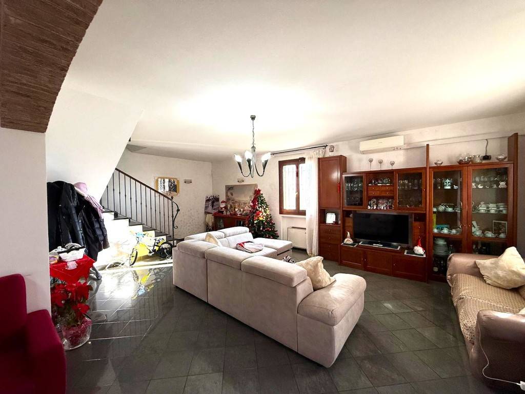 Casa indipendente a Finale emilia - Foto 4