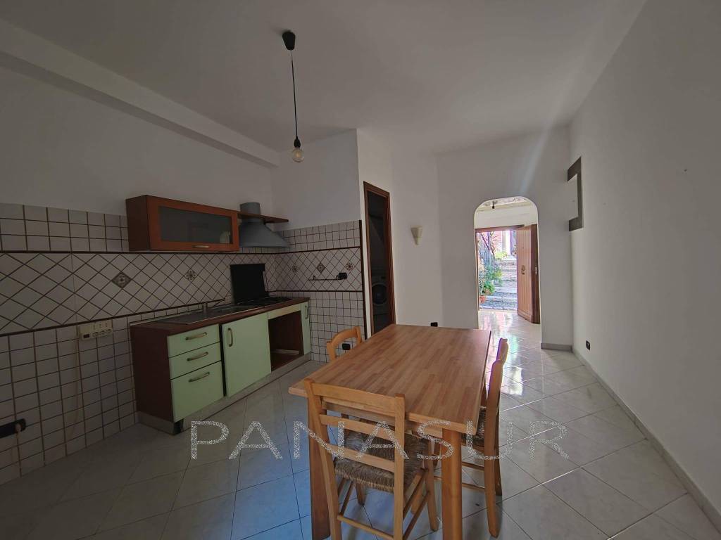 Appartamento a Genzano di roma in Via Scaloni, 7 - Foto 2