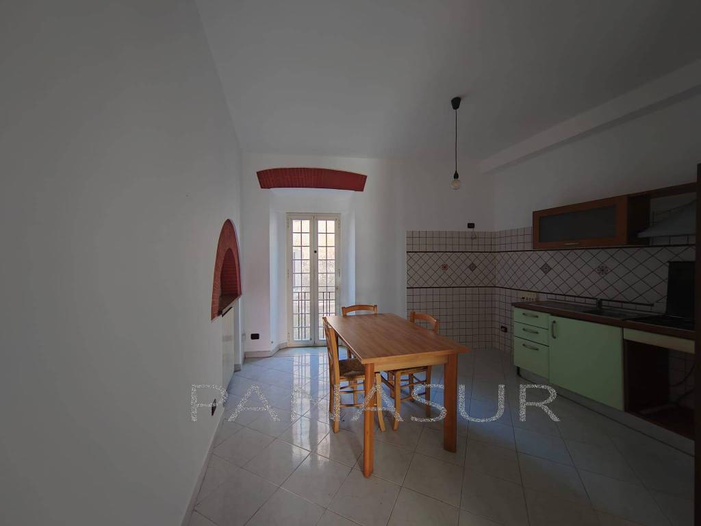 Appartamento a Genzano di roma in Via Scaloni, 7 - Foto 4