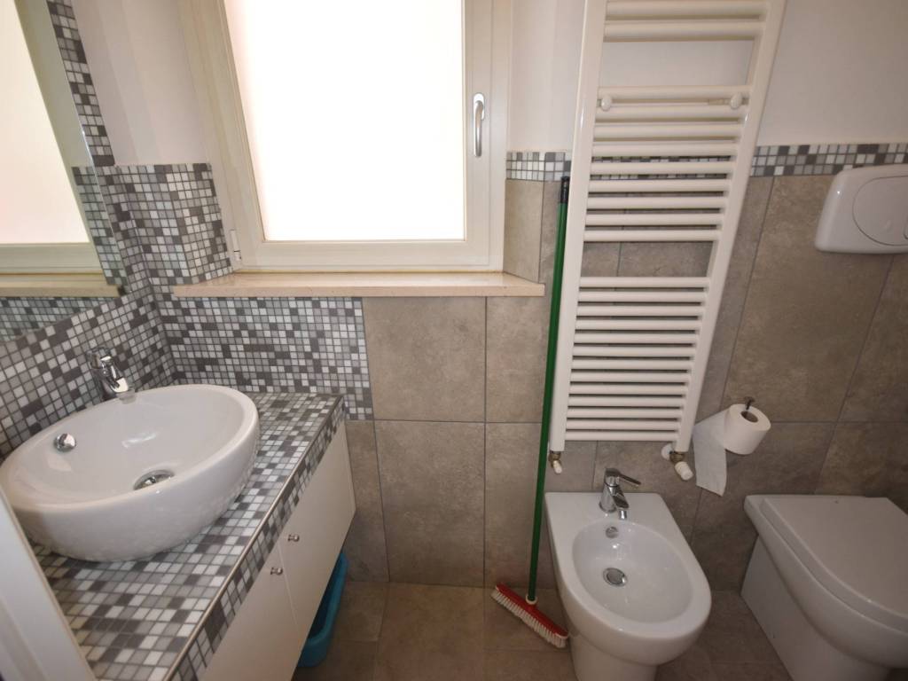 Appartamento a Chiaravalle - Foto 4