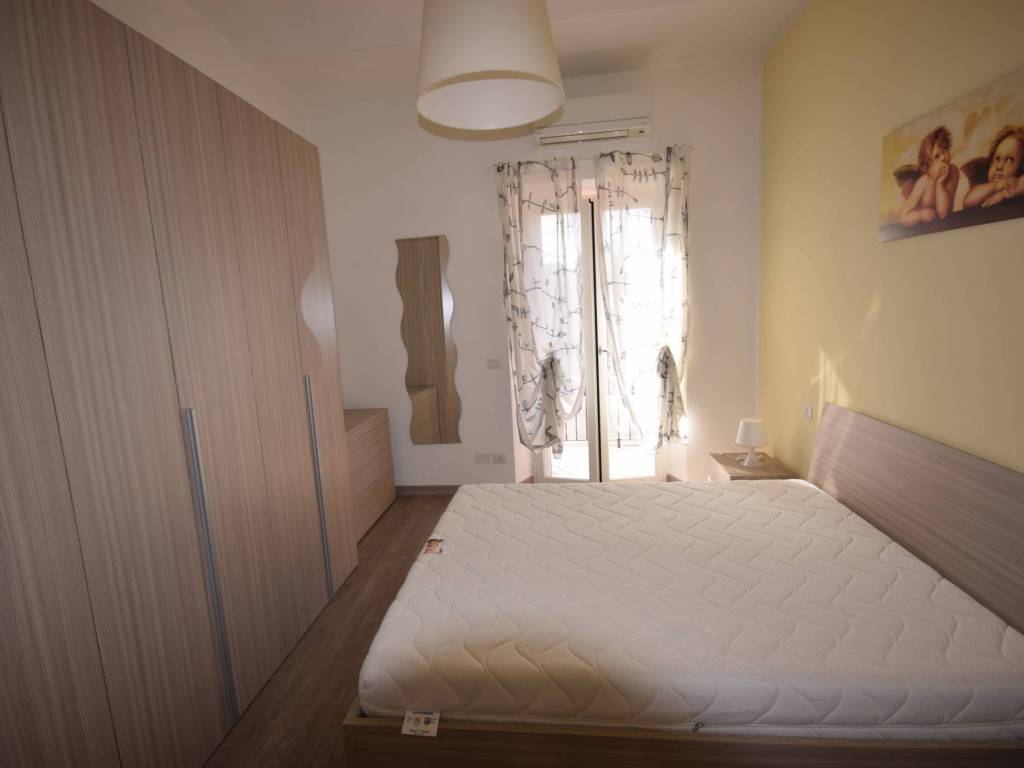 Appartamento a Chiaravalle - Foto 5