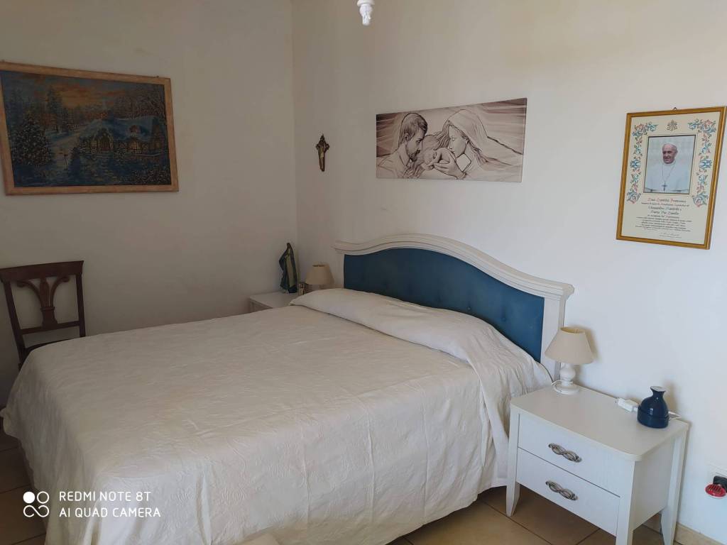 Appartamento a Santa marinella in Via delle Azalee - Foto 2