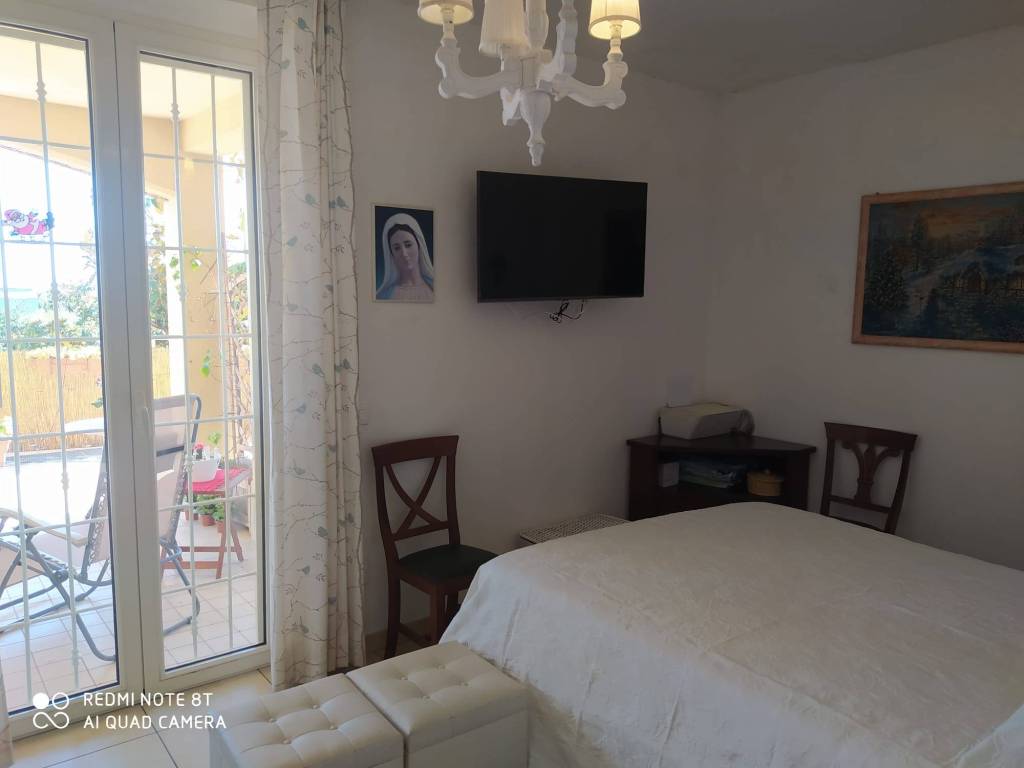 Appartamento a Santa marinella in Via delle Azalee - Foto 3