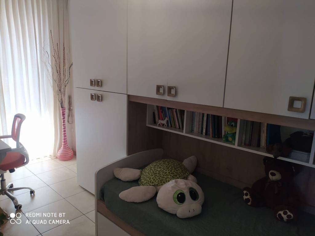 Appartamento a Santa marinella in Via delle Azalee - Foto 4