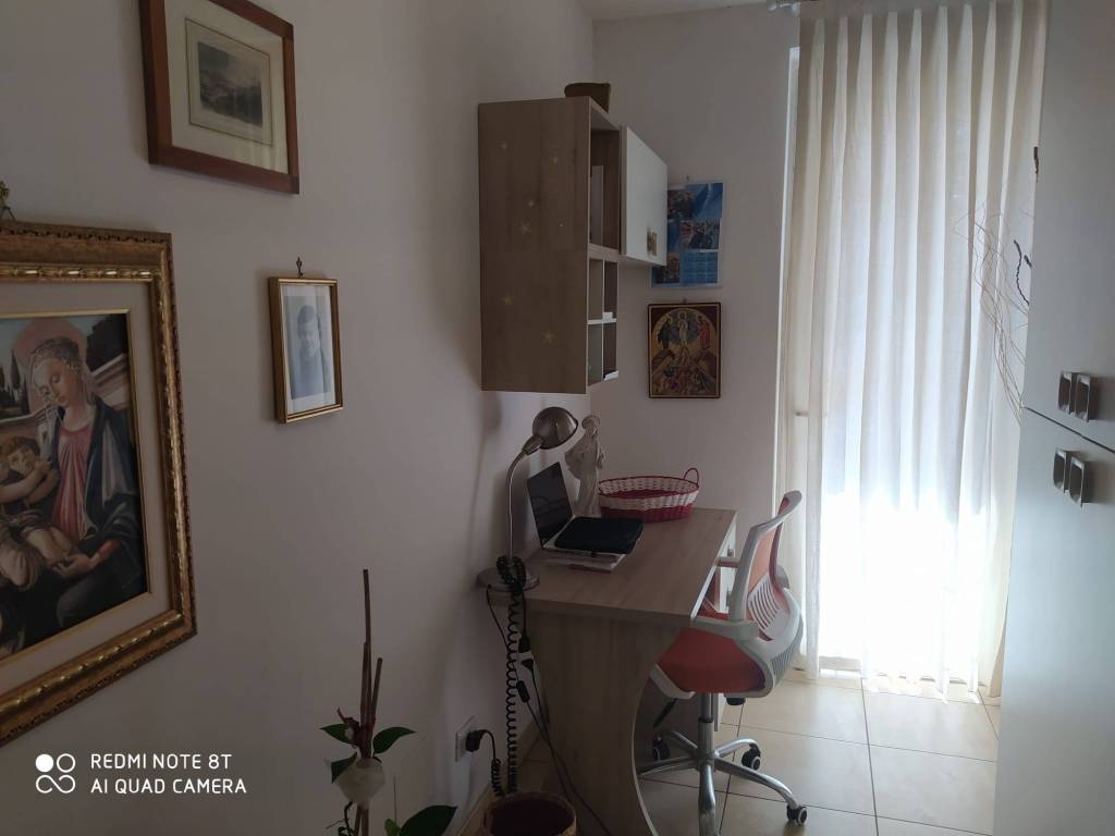 Appartamento a Santa marinella in Via delle Azalee - Foto 5