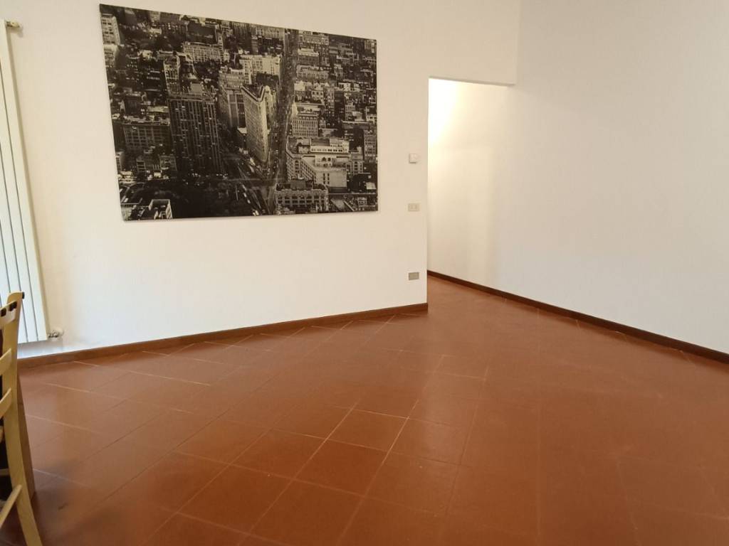 Appartamento a Crema in Via Cremona - Foto 2