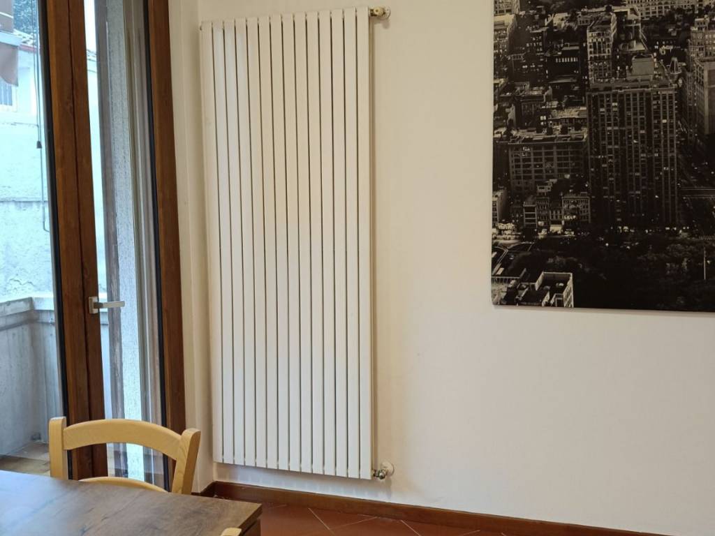 Appartamento a Crema in Via Cremona - Foto 3