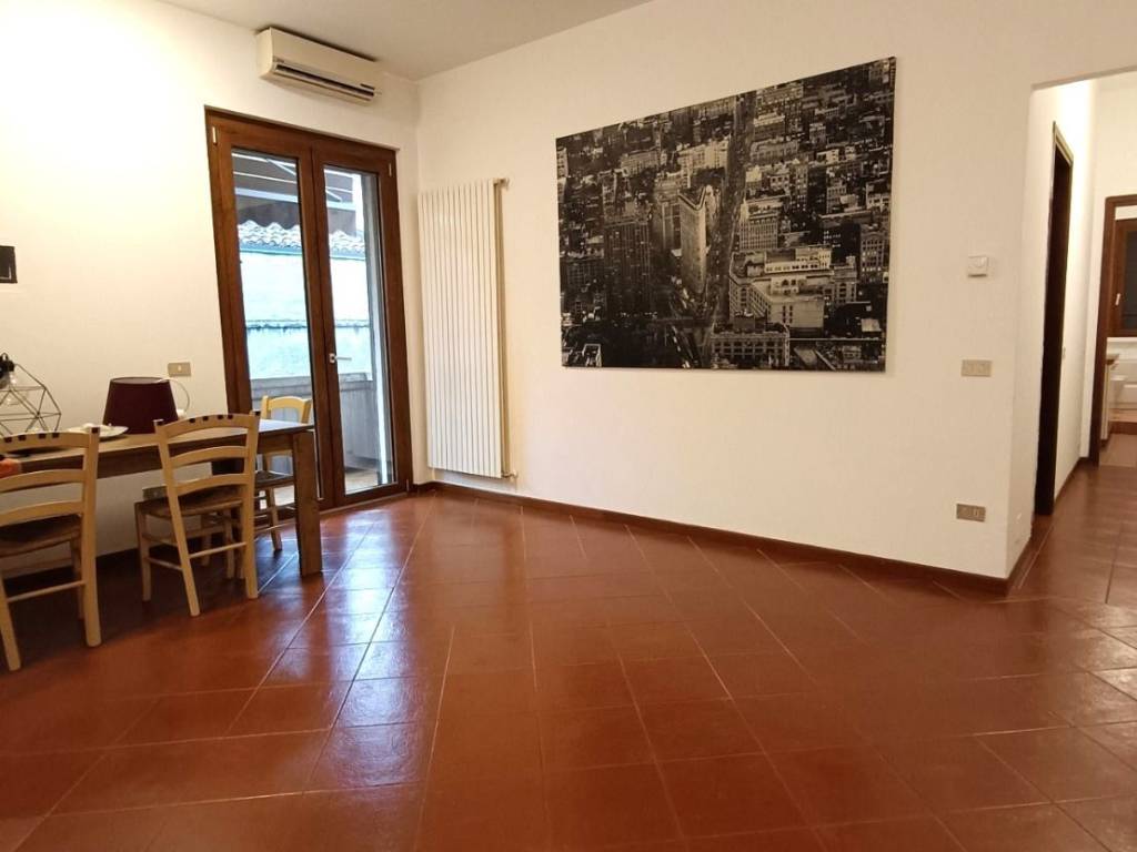 Appartamento a Crema in Via Cremona - Foto 4