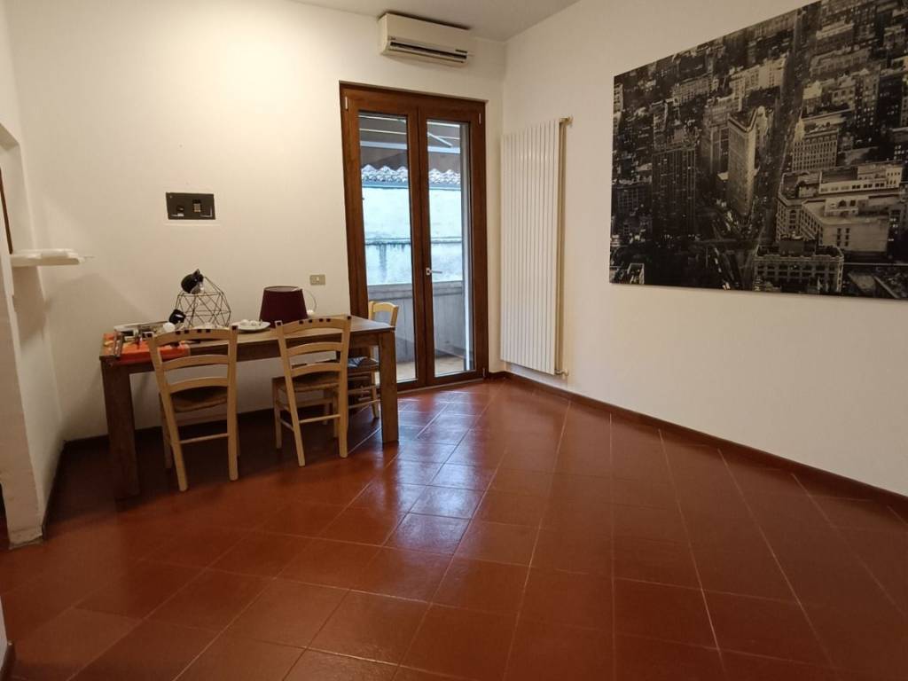 Appartamento a Crema in Via Cremona - Foto 5