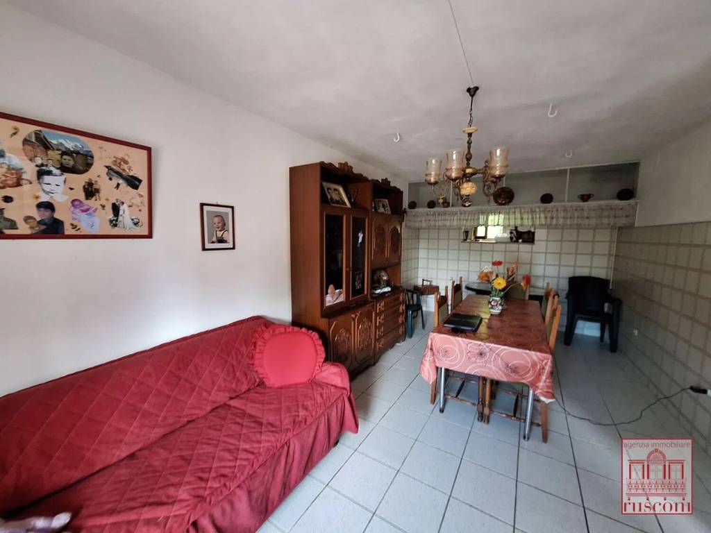 Villa a Meduno in Via Sottomonte, 43 - Foto 3