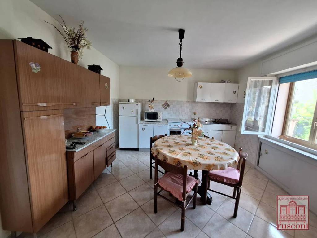 Villa a Meduno in Via Sottomonte, 43 - Foto 4