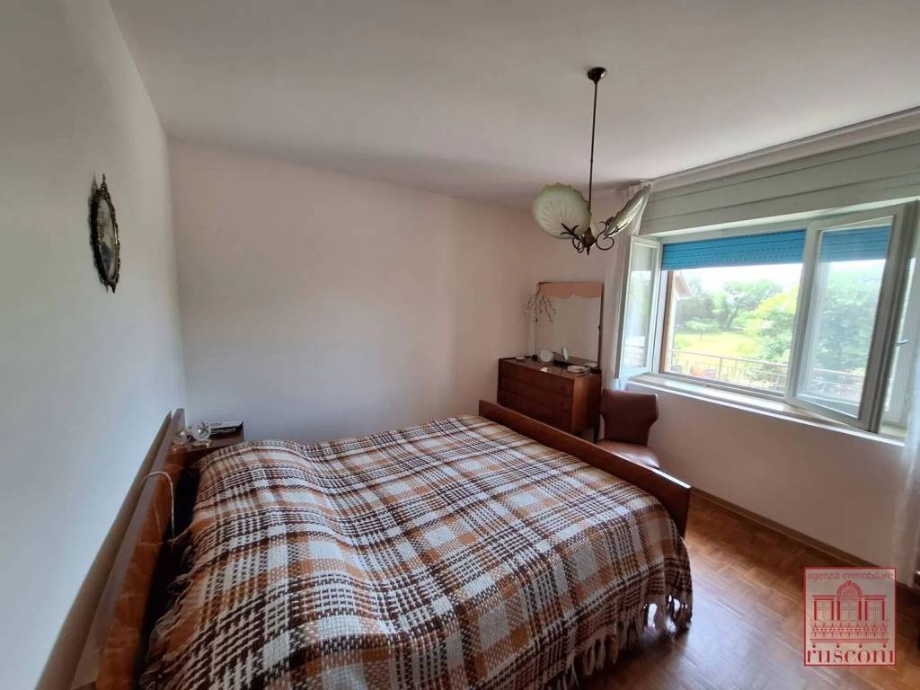 Villa a Meduno in Via Sottomonte, 43 - Foto 5