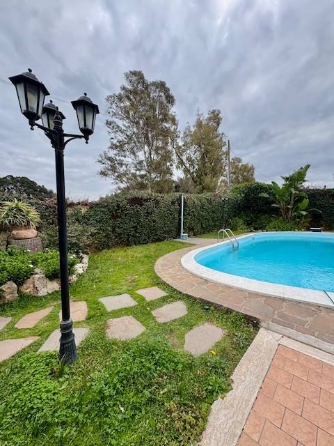 Villa a Ardea in Via Gorizia - Foto 3