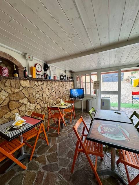 Villa a Ardea in Via Gorizia - Foto 4