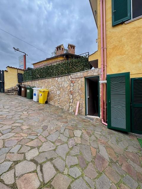 Villa a Ardea in Via Gorizia - Foto 5