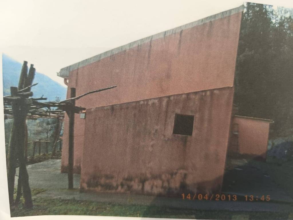 Terreno a Tortora in Sant'Elia - Foto 4