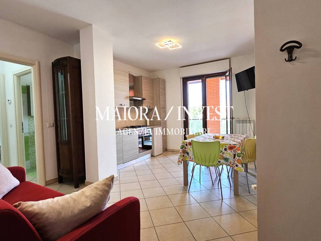 Appartamento a Fermo - Foto 2