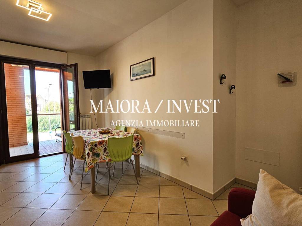 Appartamento a Fermo - Foto 3