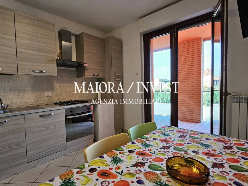 Appartamento a Fermo - Foto 4