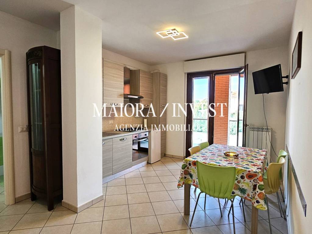 Appartamento a Fermo - Foto 5