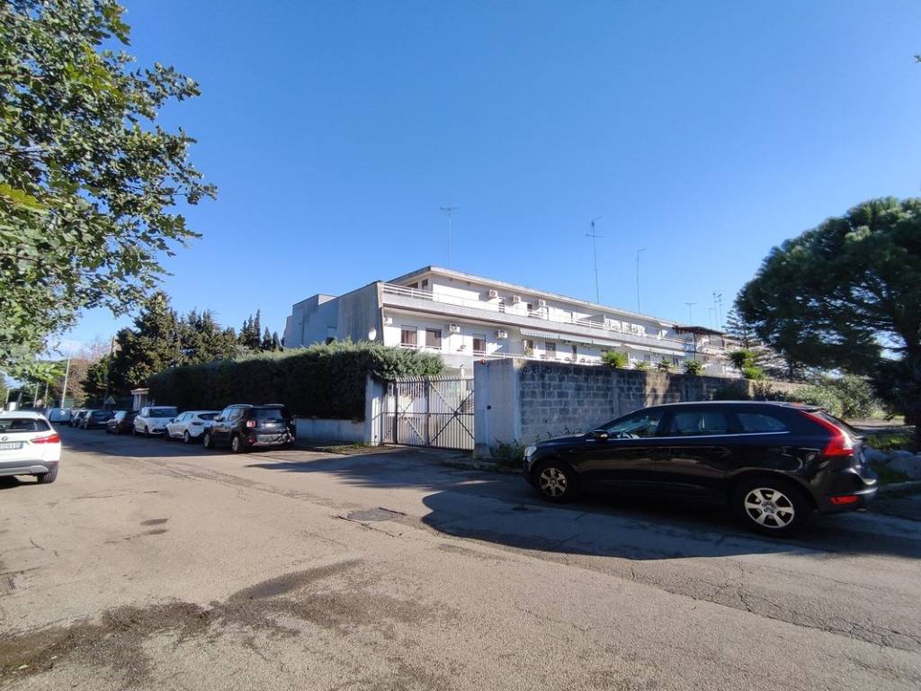 Appartamento a Lecce in Via Rocco Scotellaro - Foto 2