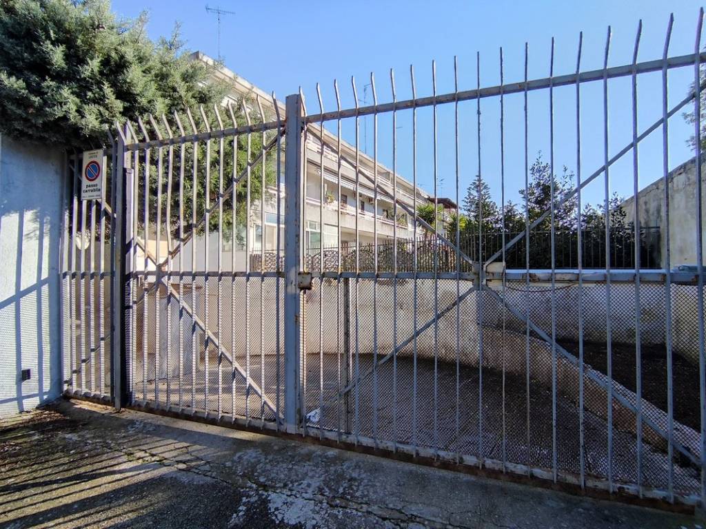 Appartamento a Lecce in Via Rocco Scotellaro - Foto 4