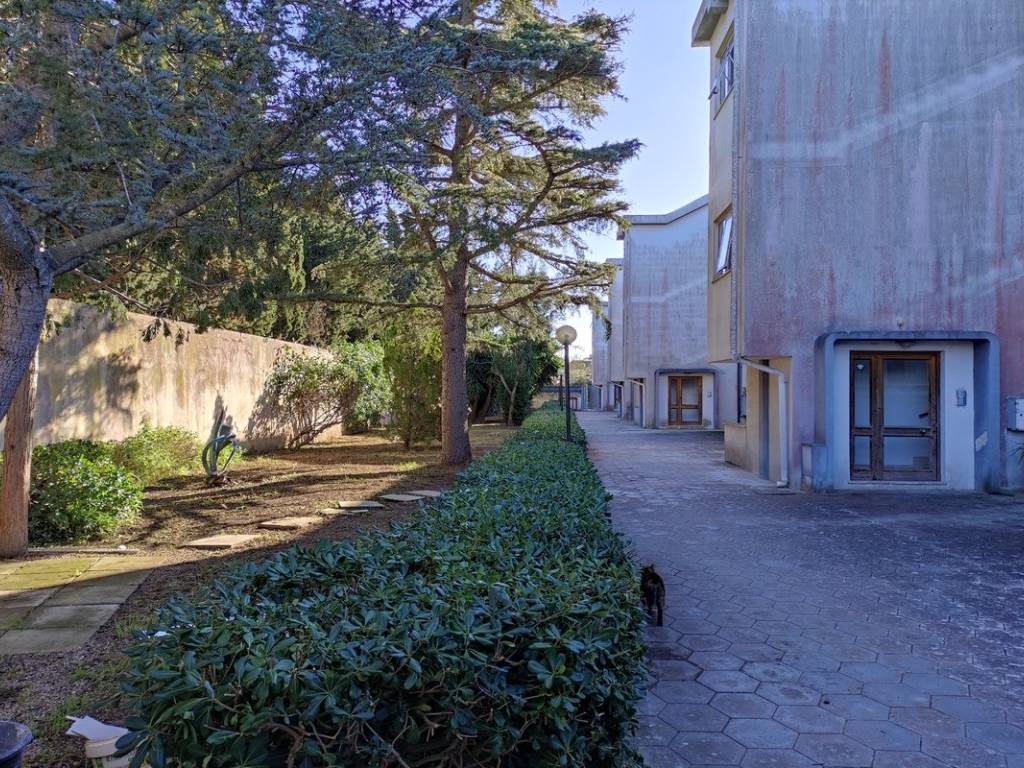 Appartamento a Lecce in Via Rocco Scotellaro - Foto 5