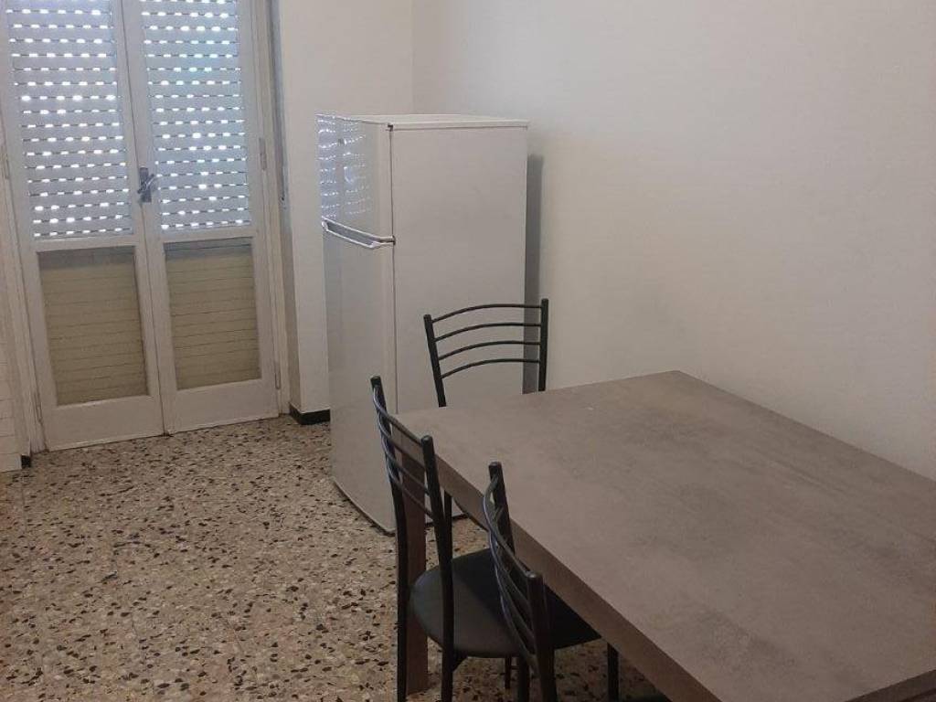 Appartamento a Alessandria in Corso Carlo Marx - Foto 2