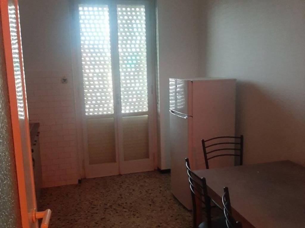 Appartamento a Alessandria in Corso Carlo Marx - Foto 4