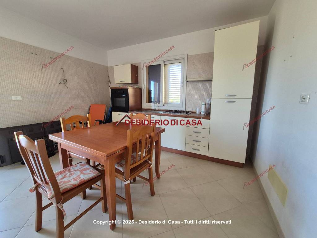 Villa a Paceco in Via Giuseppe Garibaldi, 11 - Foto 2