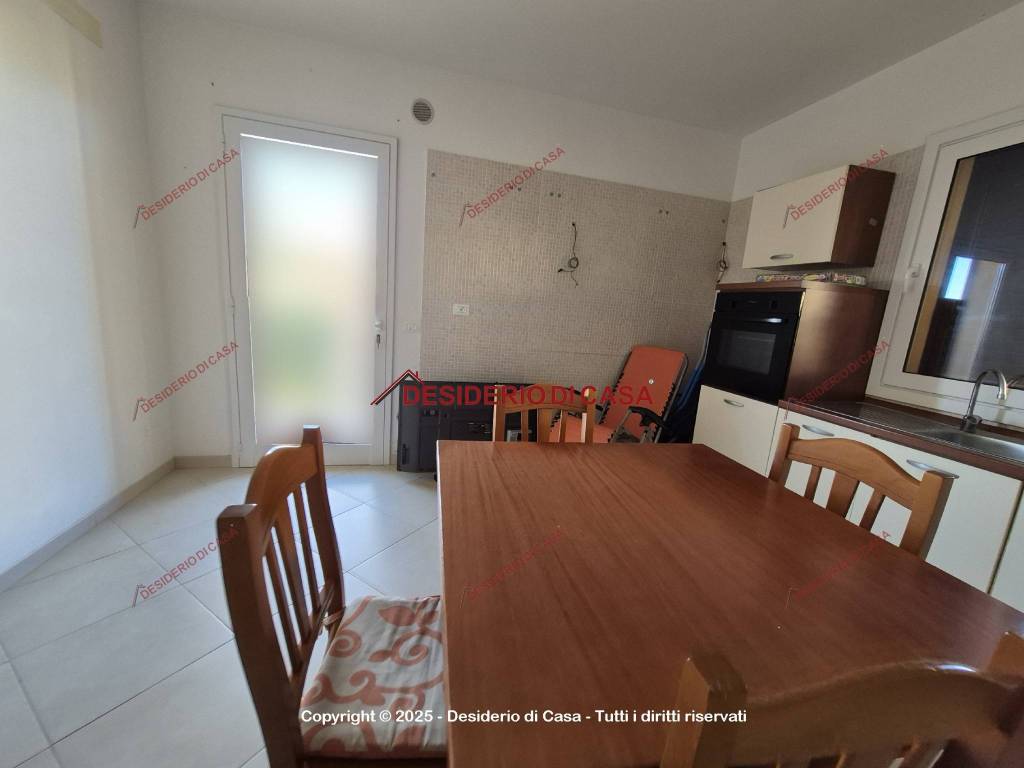Villa a Paceco in Via Giuseppe Garibaldi, 11 - Foto 3
