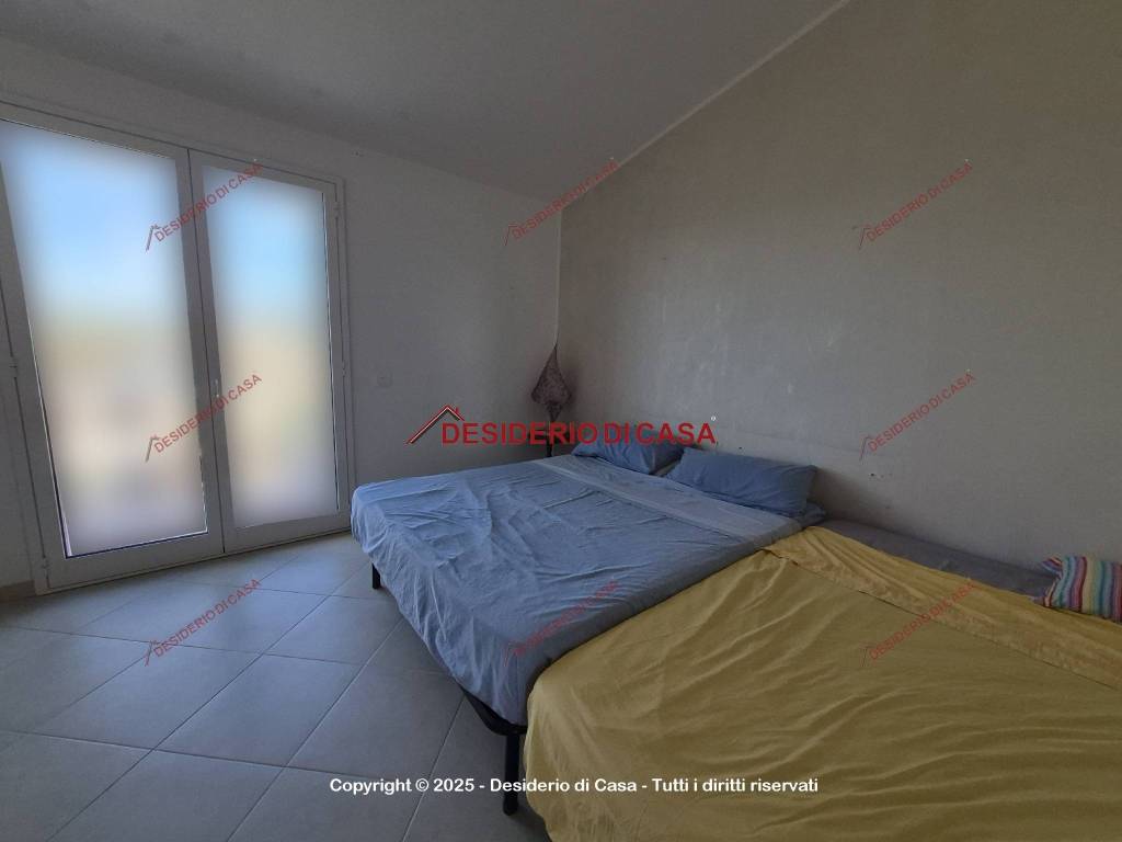 Villa a Paceco in Via Giuseppe Garibaldi, 11 - Foto 4