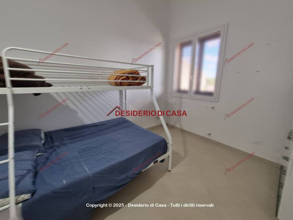 Villa a Paceco in Via Giuseppe Garibaldi, 11 - Foto 5