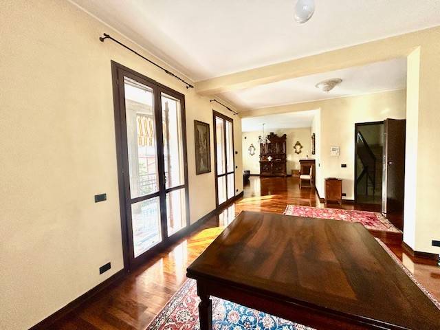 Appartamento a Castellarano - Foto 2