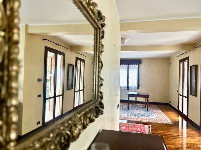 Appartamento a Castellarano - Foto 4