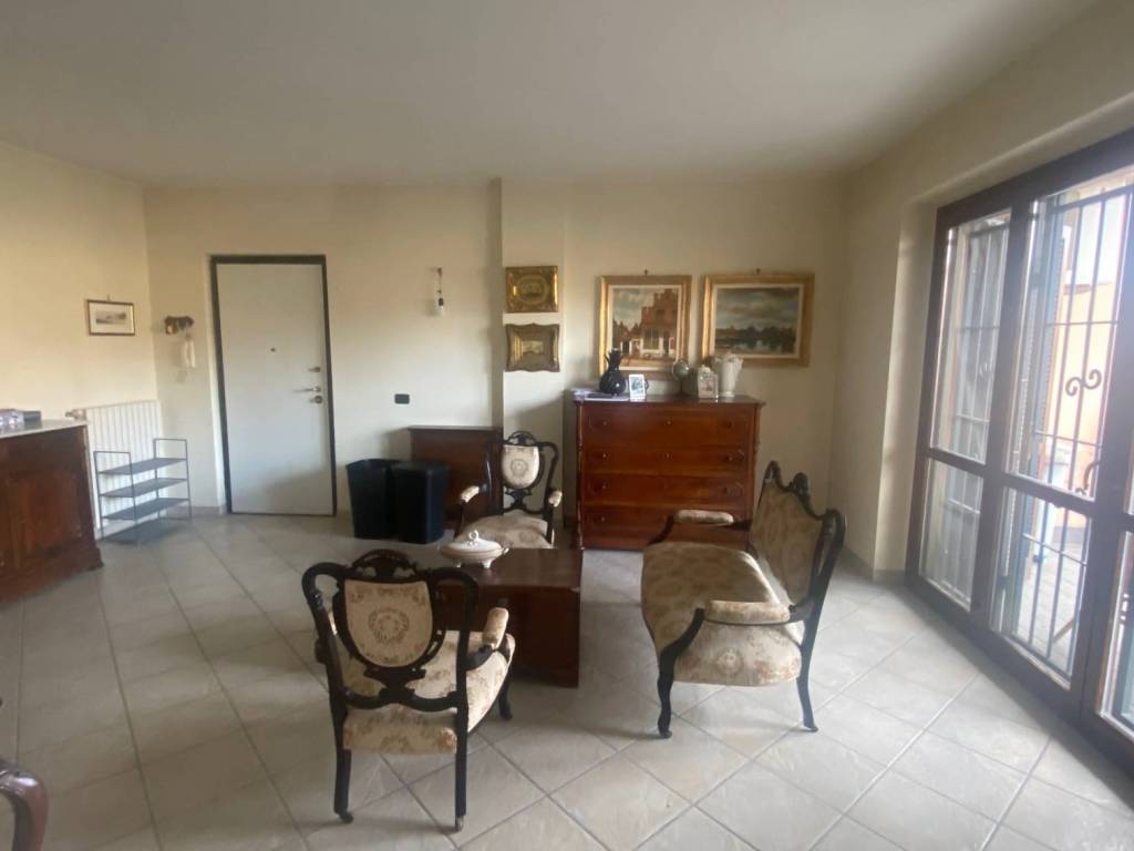 Appartamento a Borgarello in Via Giovanni Verga - Foto 3