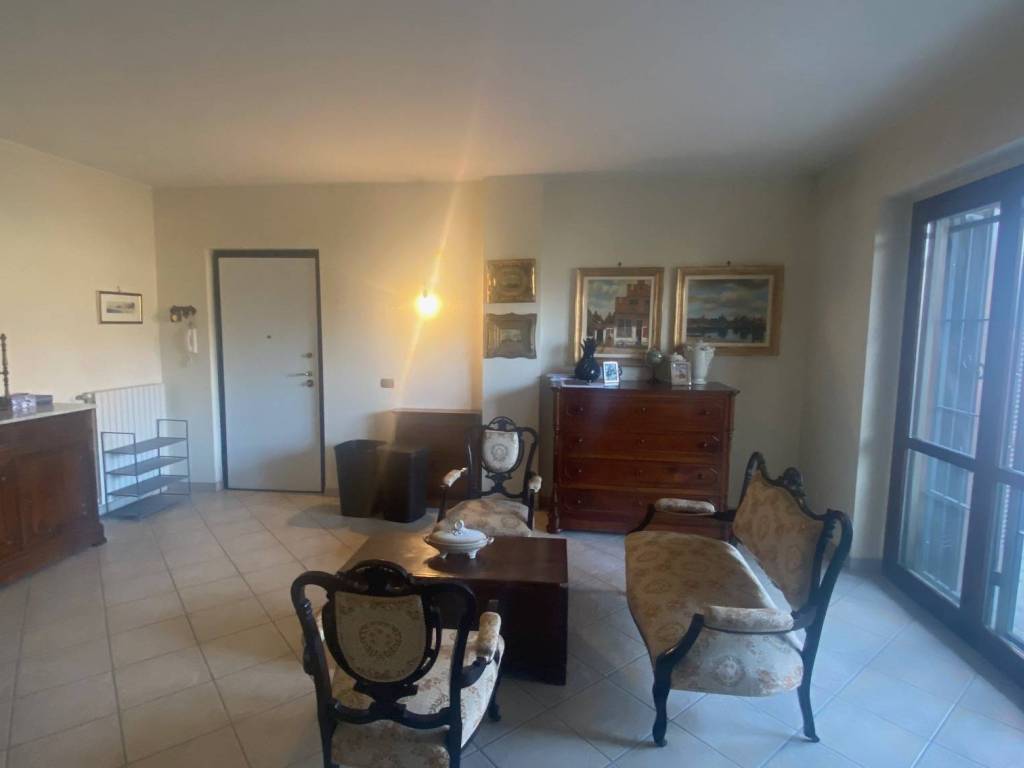 Appartamento a Borgarello in Via Giovanni Verga - Foto 4