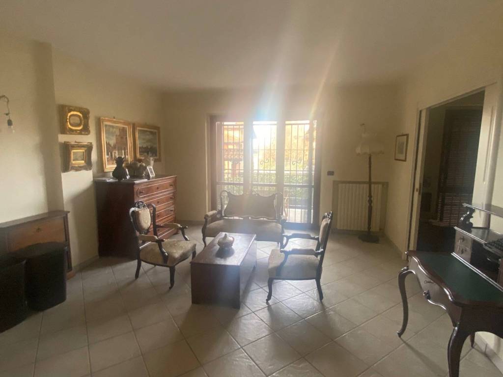 Appartamento a Borgarello in Via Giovanni Verga - Foto 5