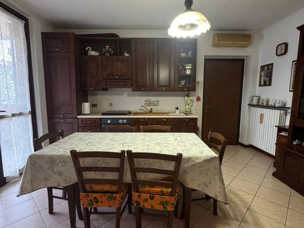 Appartamento a Landriano - Foto 2
