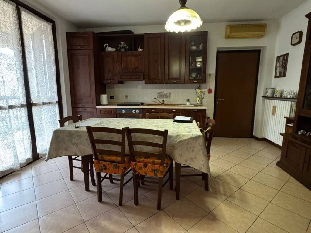 Appartamento a Landriano - Foto 3