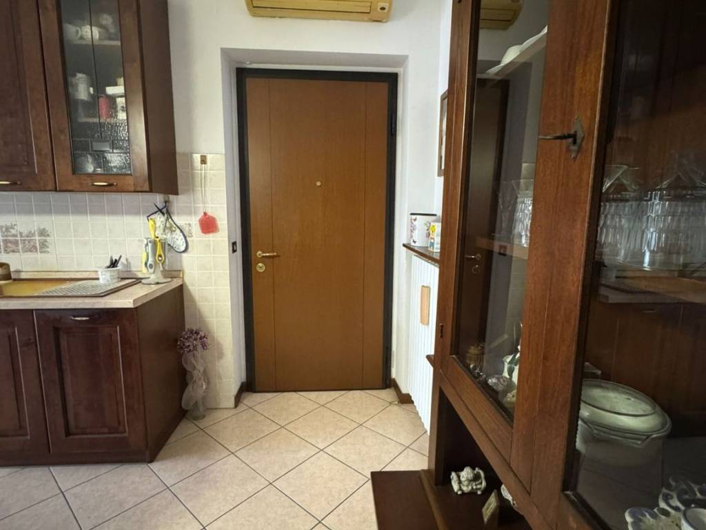 Appartamento a Landriano - Foto 4