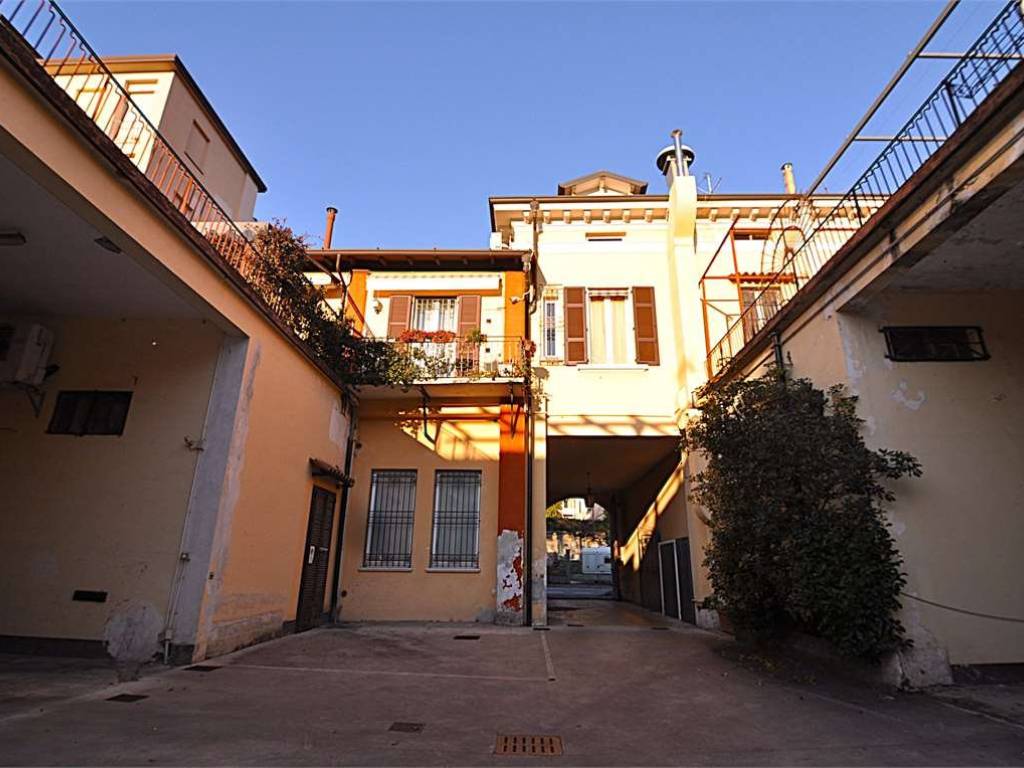 Immobile a Brescia in viale venezia, 138 - Foto 2