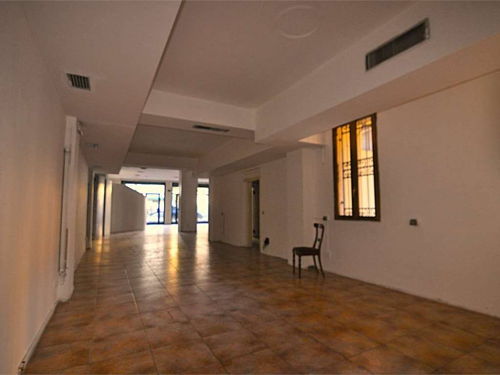 Immobile a Brescia in viale venezia, 138 - Foto 3
