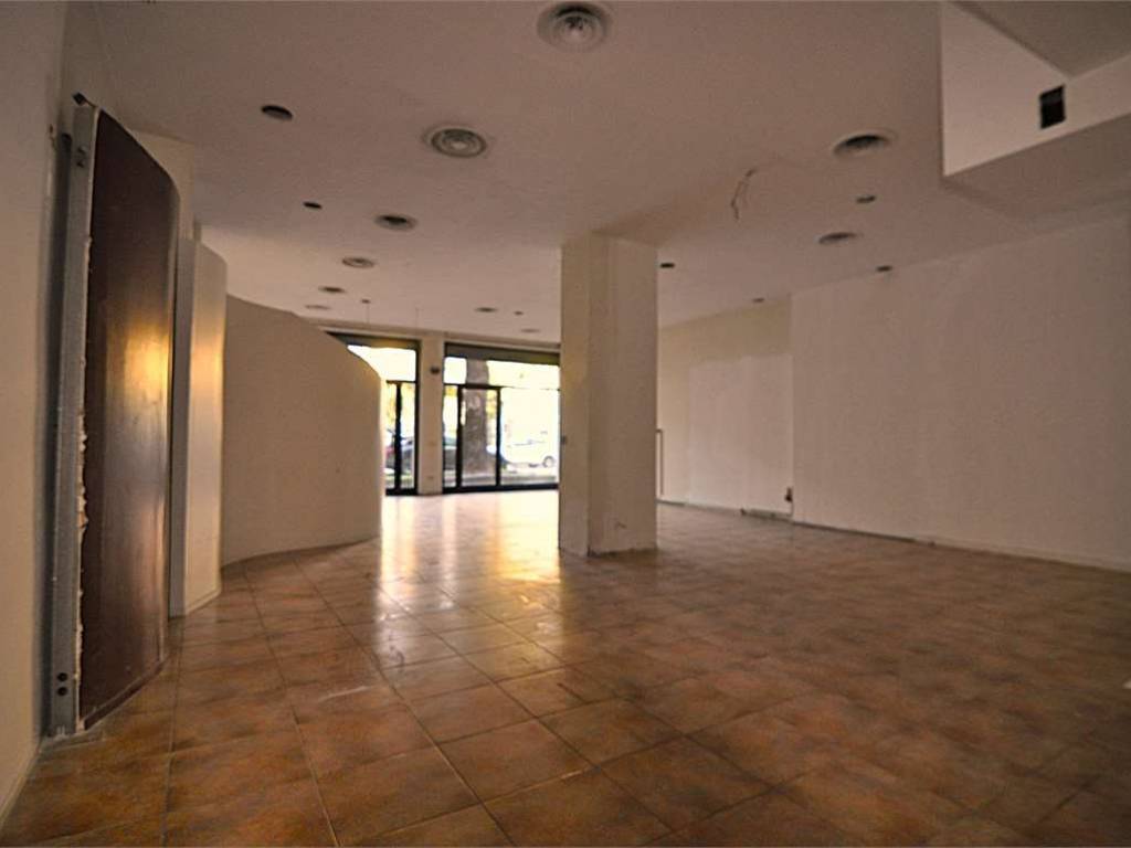 Immobile a Brescia in viale venezia, 138 - Foto 4