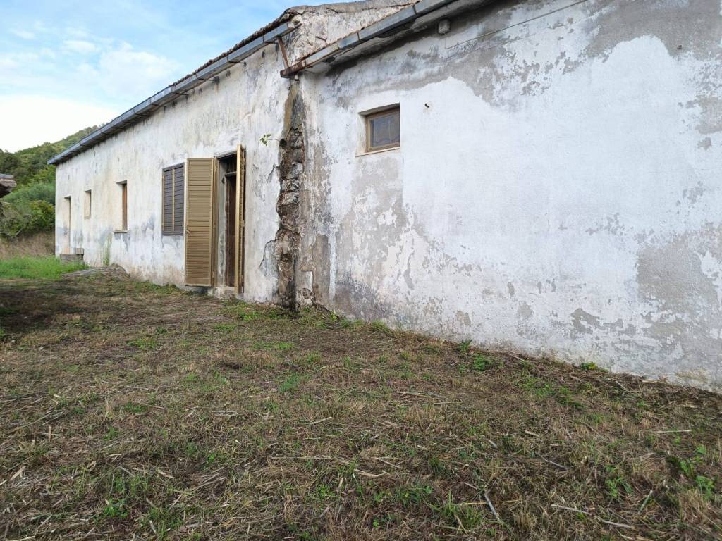 Terreno a Tortora in Contrada San Quaranta, 22 - Foto 4