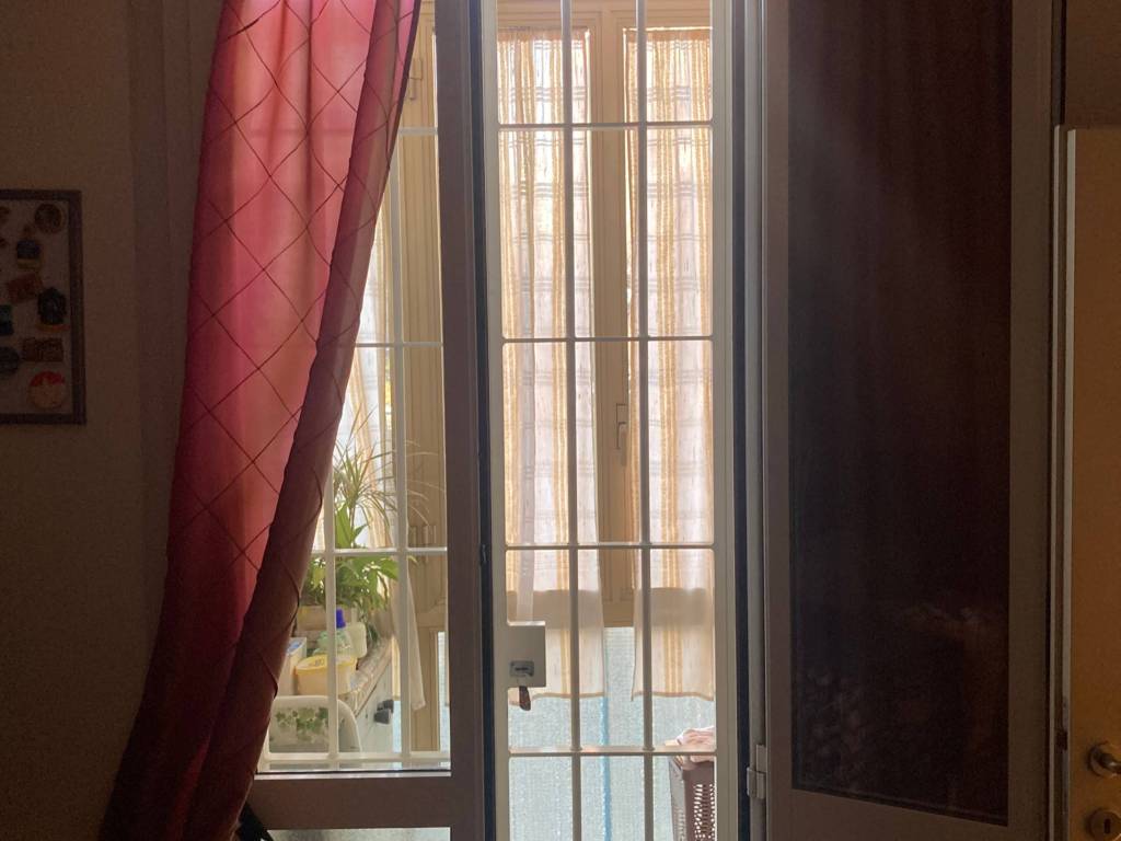 Appartamento a Bologna in Via Giovanni Crocioni, 5 - Foto 3