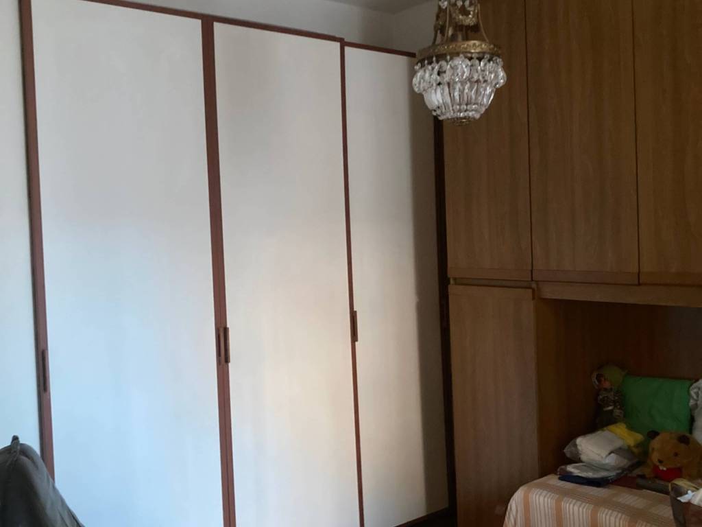 Appartamento a Bologna in Via Giovanni Crocioni, 5 - Foto 4