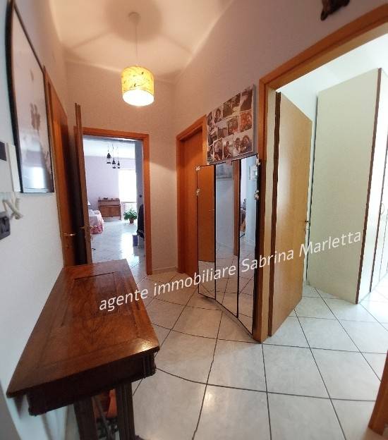 Appartamento a Collegno - Foto 2